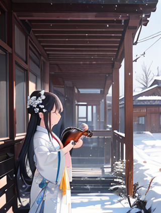 文化赛事与歌剧：跨越时空的艺术交流